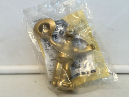 Simpsons Movie Burger King Toy