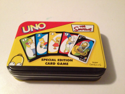 Uno