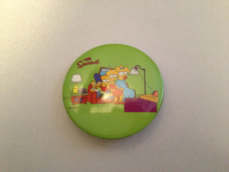 Pin - Family on couch reversed size