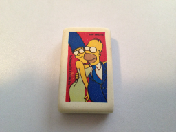 Eraser