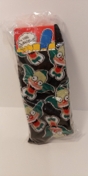 Socks 2 Pack