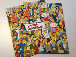 File Folder