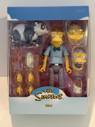 Super7 Moe